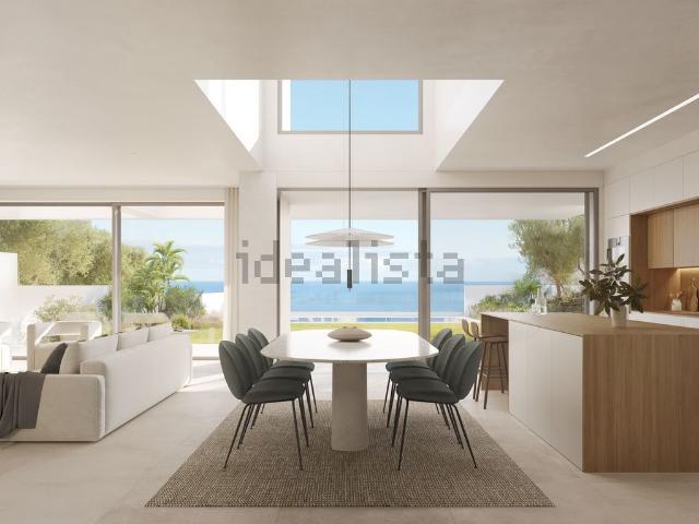 Chalet, Siete Palmas, Las Palmas de Gran Canaria