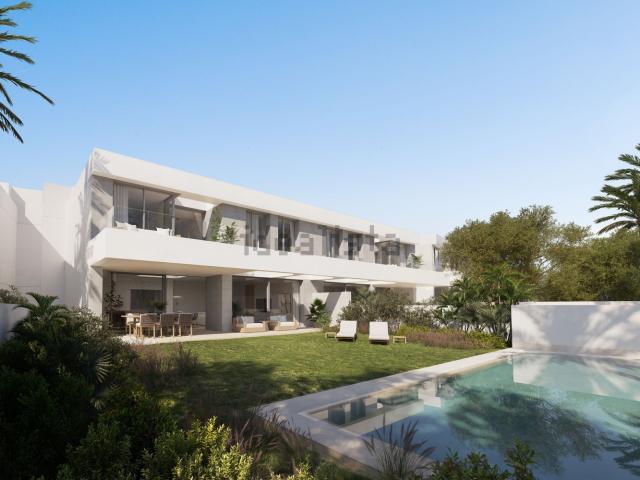 Chalet, Siete Palmas, Las Palmas de Gran Canaria