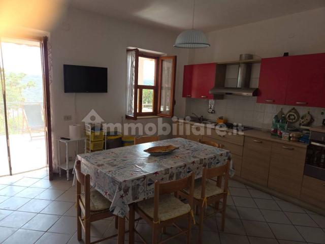 Chalet Ss447 3, Centola