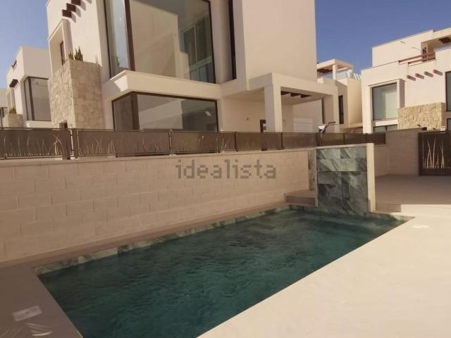 Chalet, Sta Catalina El Jonquet, Palma de Mallorca
