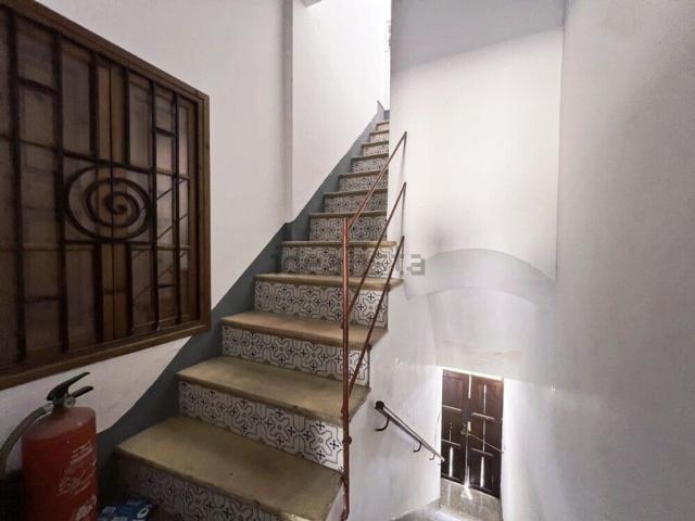 Chalet, Sta Catalina El Jonquet, Palma de Mallorca