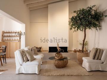 Sta Catalina, Palma de Mallorca, Mallorca, Islas Baleares