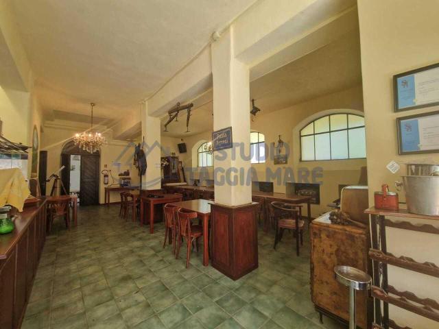 Chalet Strada Prati Piani 0mq