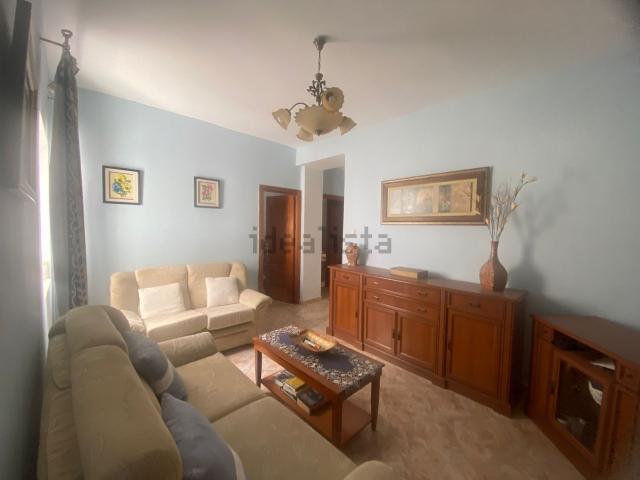 Chalet, Suárez, Málaga