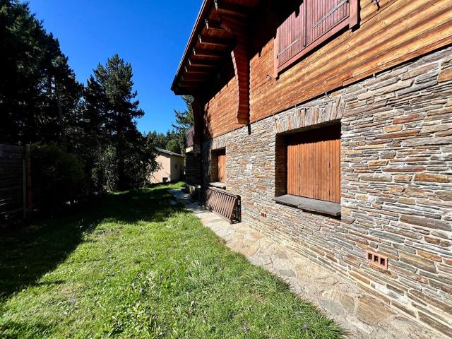 Chalet Super Bolquère 12 pièce s 275 m2 275m² Bolquère