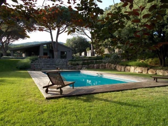 Chalet, Supermaresme, Sant Andreu de Llavaneres