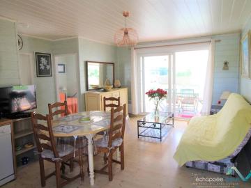 83580, Gassin, Var, Provence-Alpes-Côte dAzur