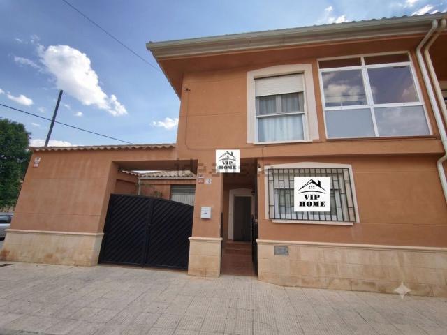 Chalet, Pozuelo