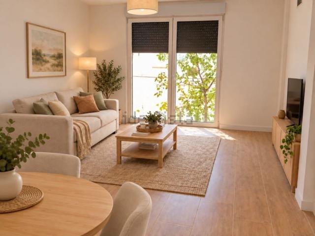 Chalet, Pozuelo de Calatrava