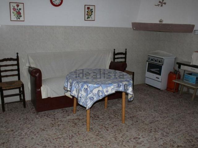 Chalet, Pozuelo de Calatrava