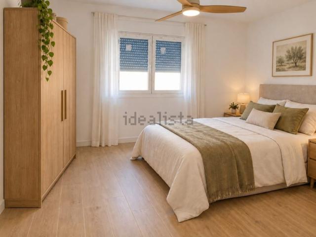 Chalet, Pozuelo de Calatrava