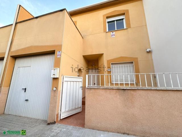 Chalet, Pozuelo de Calatrava