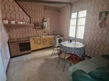 Casa en venta en Urbanización Nuestra Señora de la Estrella