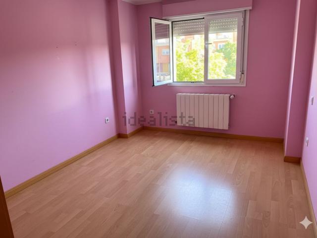 Chalet, Poblete