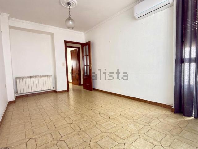 Chalet, Poblete