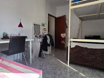 Chalet, Poble Nou, Terrassa