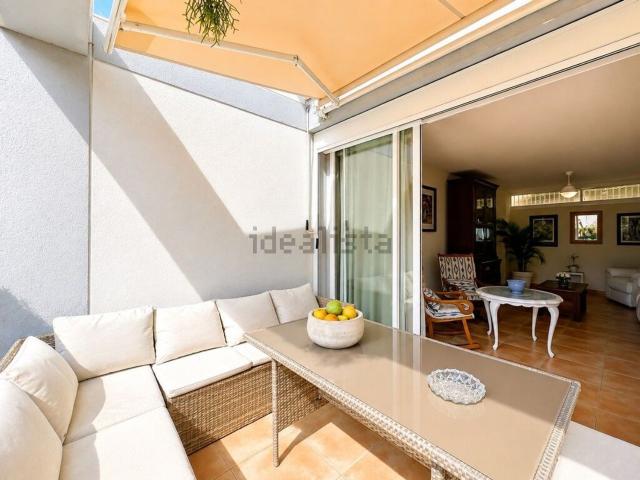 Chalet, Pollença