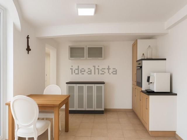 Chalet, Pollença