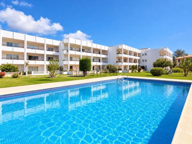 Chalet, Pollença