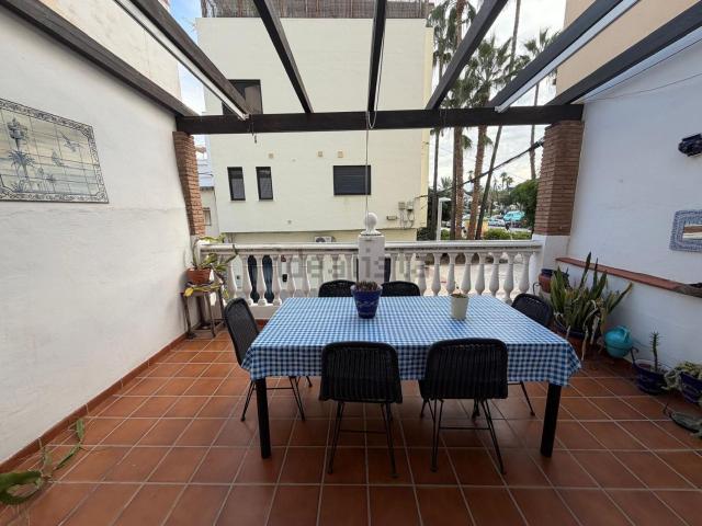 Chalet, Poniente Faro, Vélez Malaga