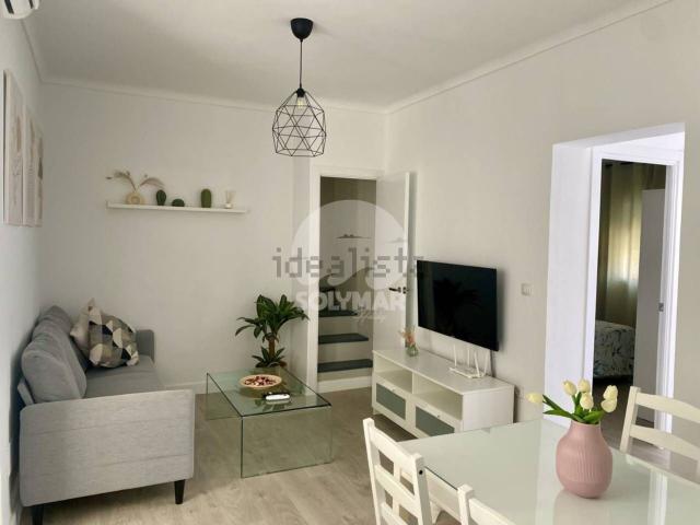 Chalet, Poniente Faro, Vélez Malaga