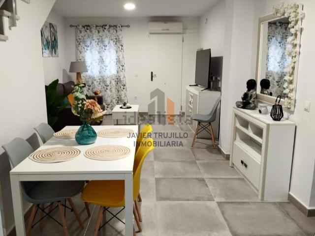 Chalet, Poniente Faro, Vélez Malaga
