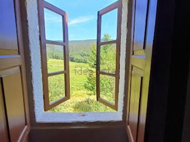 Chalet, Ponte Caldelas