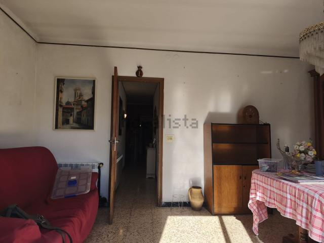 Chalet, Pacs del Penedès