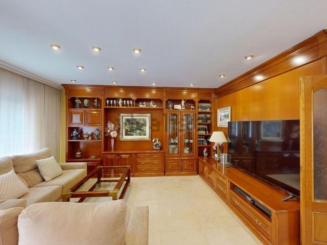Chalet, Palamós