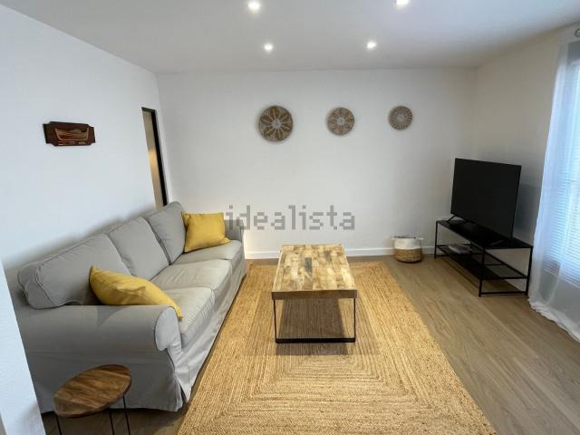 Chalet, Palafrugell