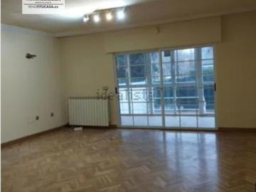 Chalet, Palencia