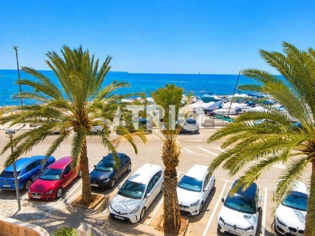 Chalet, Palma de Mallorca