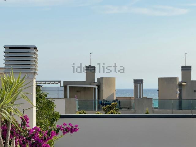 Chalet, Palma de Mallorca