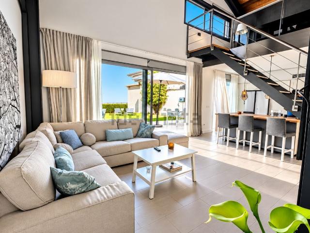 Chalet, Palma de Mallorca