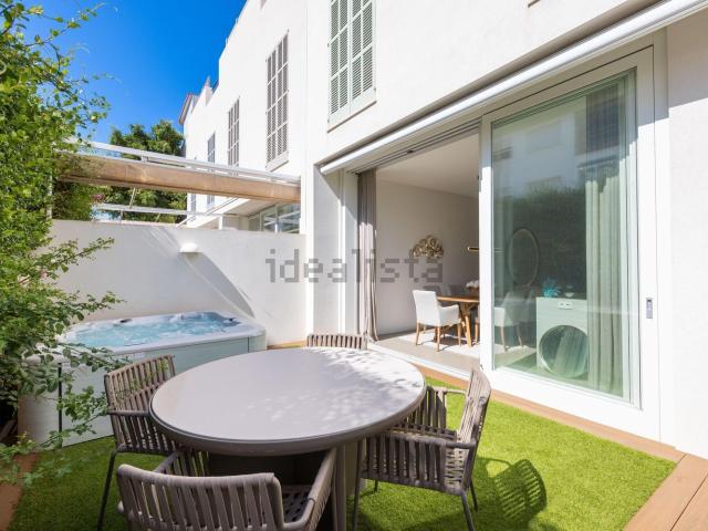 Chalet, Palma de Mallorca