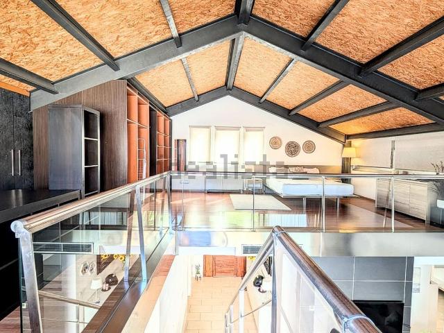 Chalet, Palma de Mallorca