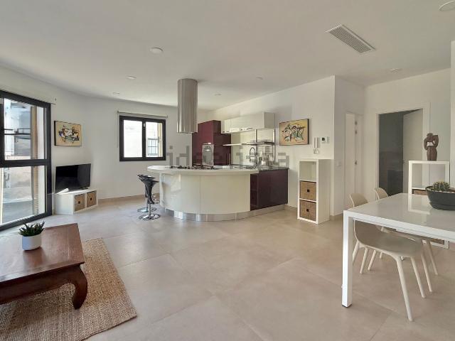 Chalet, Palma de Mallorca