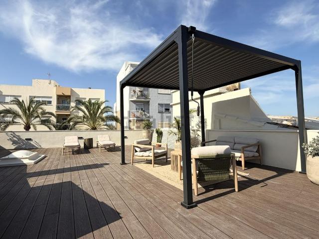 Chalet, Palma de Mallorca