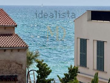 Chalet, Palma de Mallorca