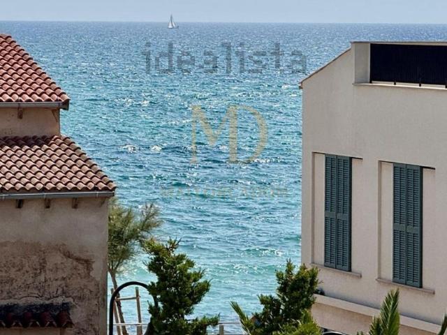Chalet, Palma de Mallorca