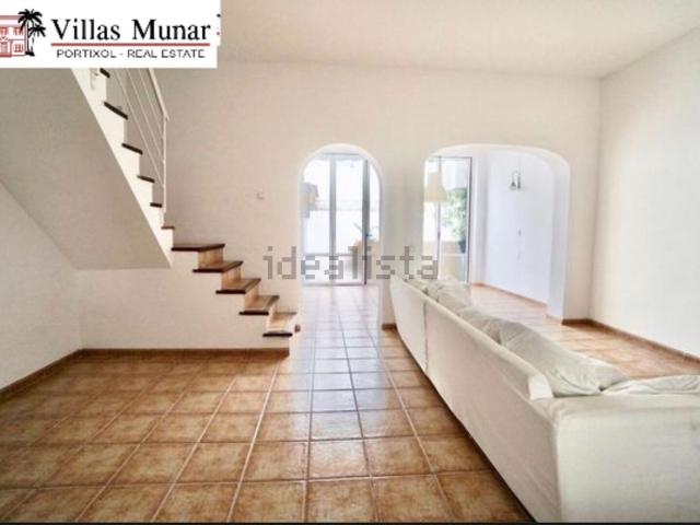 Chalet, Palma de Mallorca