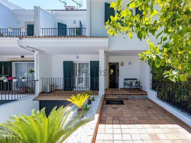 Chalet, Palma de Mallorca