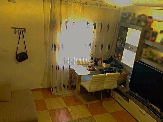Chalet, Palma Palmilla, Málaga