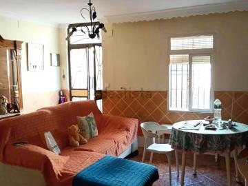 Chalet, Palma Palmilla, Málaga