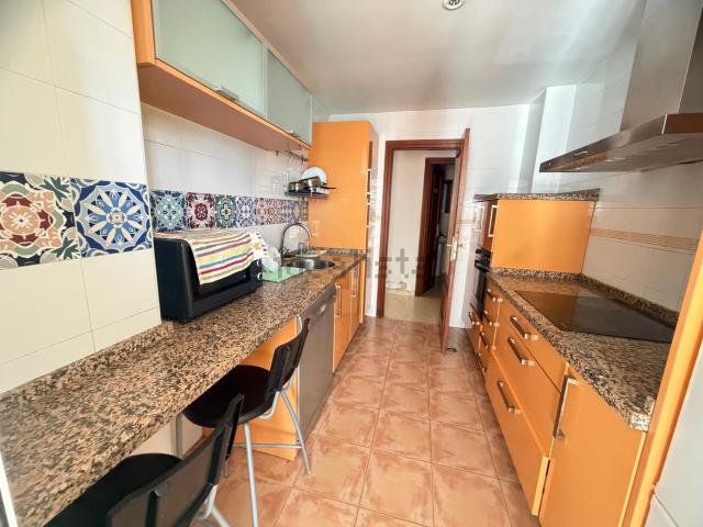 Chalet, Palmete Padre Pío Hacienda San Antonio, Sevilla
