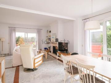 Chalet, Paraiso Barronal, Estepona