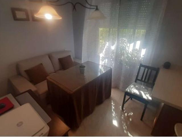 Chalet Pareado