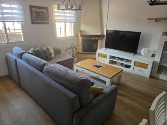 Chalet pareado Venta Tacoronte, Tacoronte