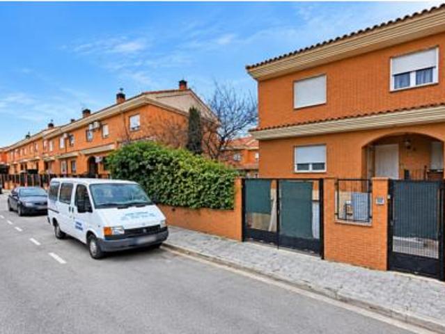 Chalet pareado Venta Torija, Torija