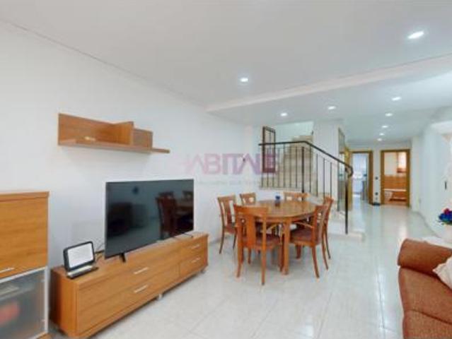 Chalet pareado Venta Torrent, Centre